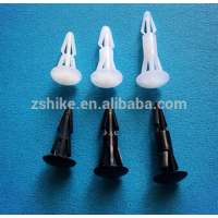 Nylon PCB Spacer Suppport pcb plastic spacer support