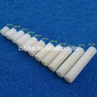 Plastic fastener PHT Hexagonal PCB spacer support