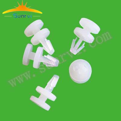 Insulation Screw fastened PCB support DCB-5