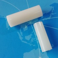 PCB Round Nylon plastic Natural Spacer Support